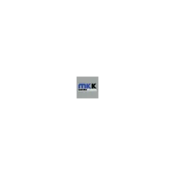 MKK-Werbetechnik Logo