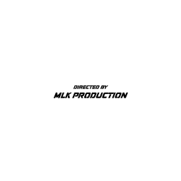 MLK Production Logo