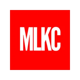 MLKC - Erstellung von Webseiten & Onlineshops Logo