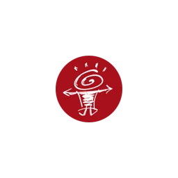 mm interaktiv Kerstin Küster Matthias Jentzsch GbR Logo