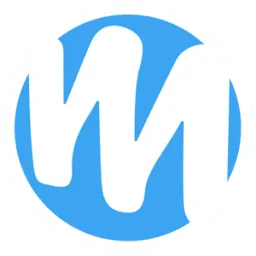 mmedien GmbH - agentur für kommunikation Logo