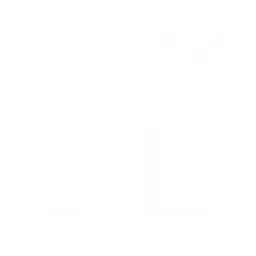 mmk-design Logo