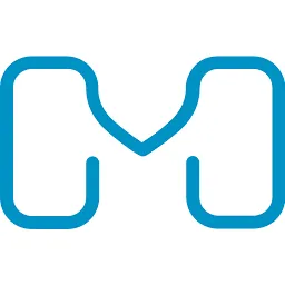 Mobil Macher GmbH Logo