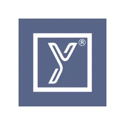 MOBYLON Logo