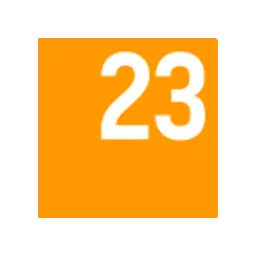 Module23 Werbeagentur Koblenz Logo