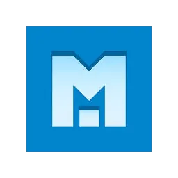 Mohr Mediengestaltung digital & print Logo