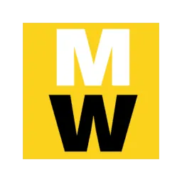 Momopro Webdesign Logo