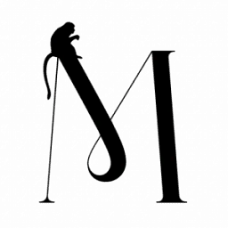 Monkey Creations Logo