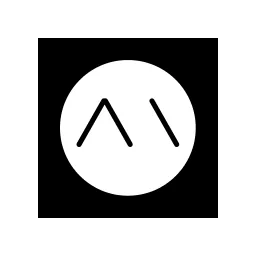 monsun-media GmbH Logo