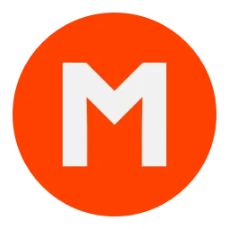 MONTAGMORGENS GmbH Logo