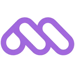 Monty IT - Webdesign Logo