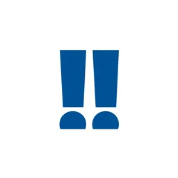 more!! communications Werbeagentur GmbH Logo