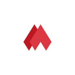 morefire GmbH Logo