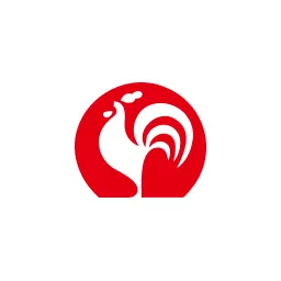 morepixel GmbH Kreativagentur Logo