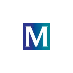 MOSELER design+marketing Logo