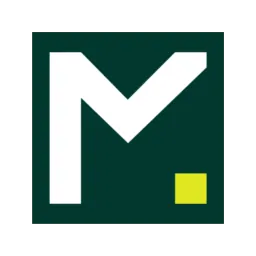 Motion Media GmbH Logo
