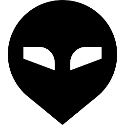 Moussa Sheikh Akriem Logo