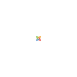 move2net e.K. Logo