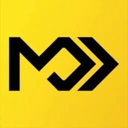 moveon studios Logo