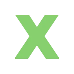movobox Logo