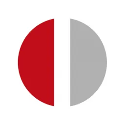 mp marketing & promotion GmbH Logo