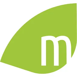 m.page GmbH Logo
