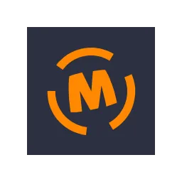 MPSN Design · Agentur für Strategische Online-Kommunikation Logo