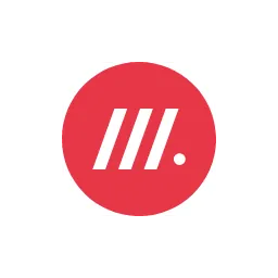 mpunkt GmbH Logo