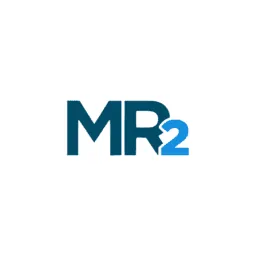MR2 Media Logo