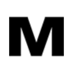 MSG Media Logo