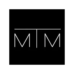 MTM Media GmbH - Online Marketing Agentur Bonn Logo