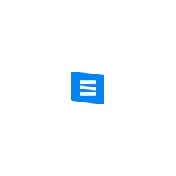 Mueller Tobias Social Media Marketing Logo