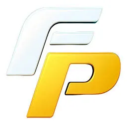 Muhammed Bayman Werbetechnik Logo