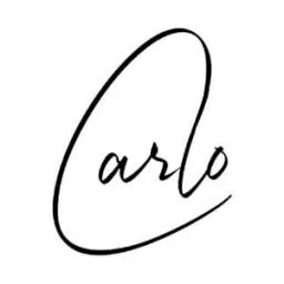 Müller Carlo Digital Marketing Logo