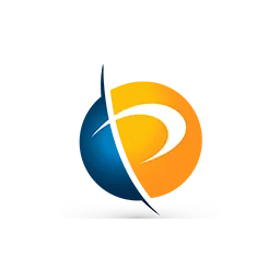 Müller Webdesign Logo