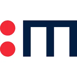 müllereffekt, Inh. Daniel Müller – Agentur in Bremen