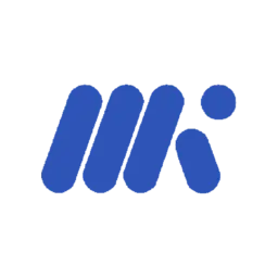 Multikett GmbH & Co. KG Logo