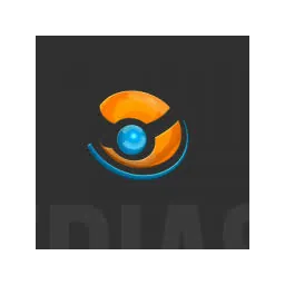 Multimedias Logo