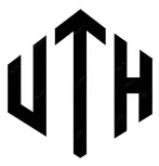 MultiMediaService Uth Webdesign in Duisburg Logo