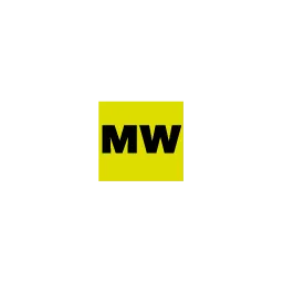 Multiple Werbeagentur / Carsten Osthaus – Agentur in Mülheim an der Ruhr