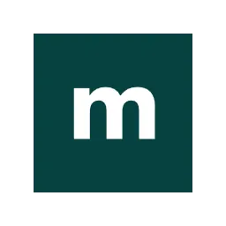 Mummert Media Logo