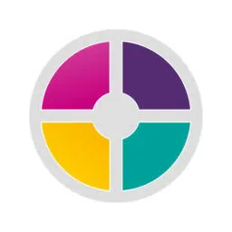 Münchner Webdesigner Logo