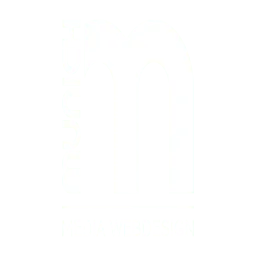 Munich Media Webdesign Logo