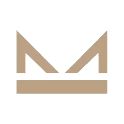 Münz Media GmbH | Webagentur Logo