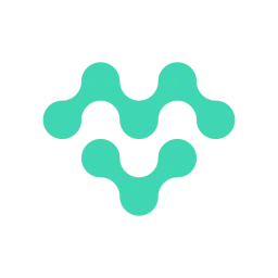 Muro.io Logo