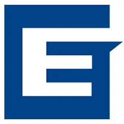Mustafa Demir Elbrobot Logo