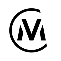MV Media Performance UG (haftungsbeschränkt) Logo