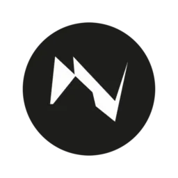 MV Mediendesign Logo