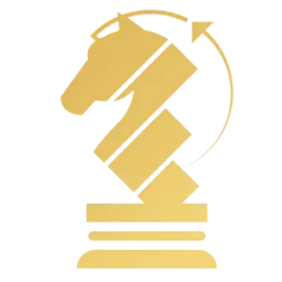 MX Medienagentur ♟️ Logo