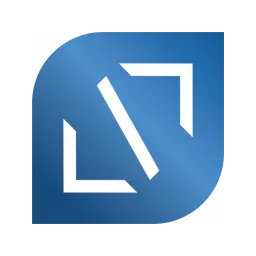 My Webdesigner Logo